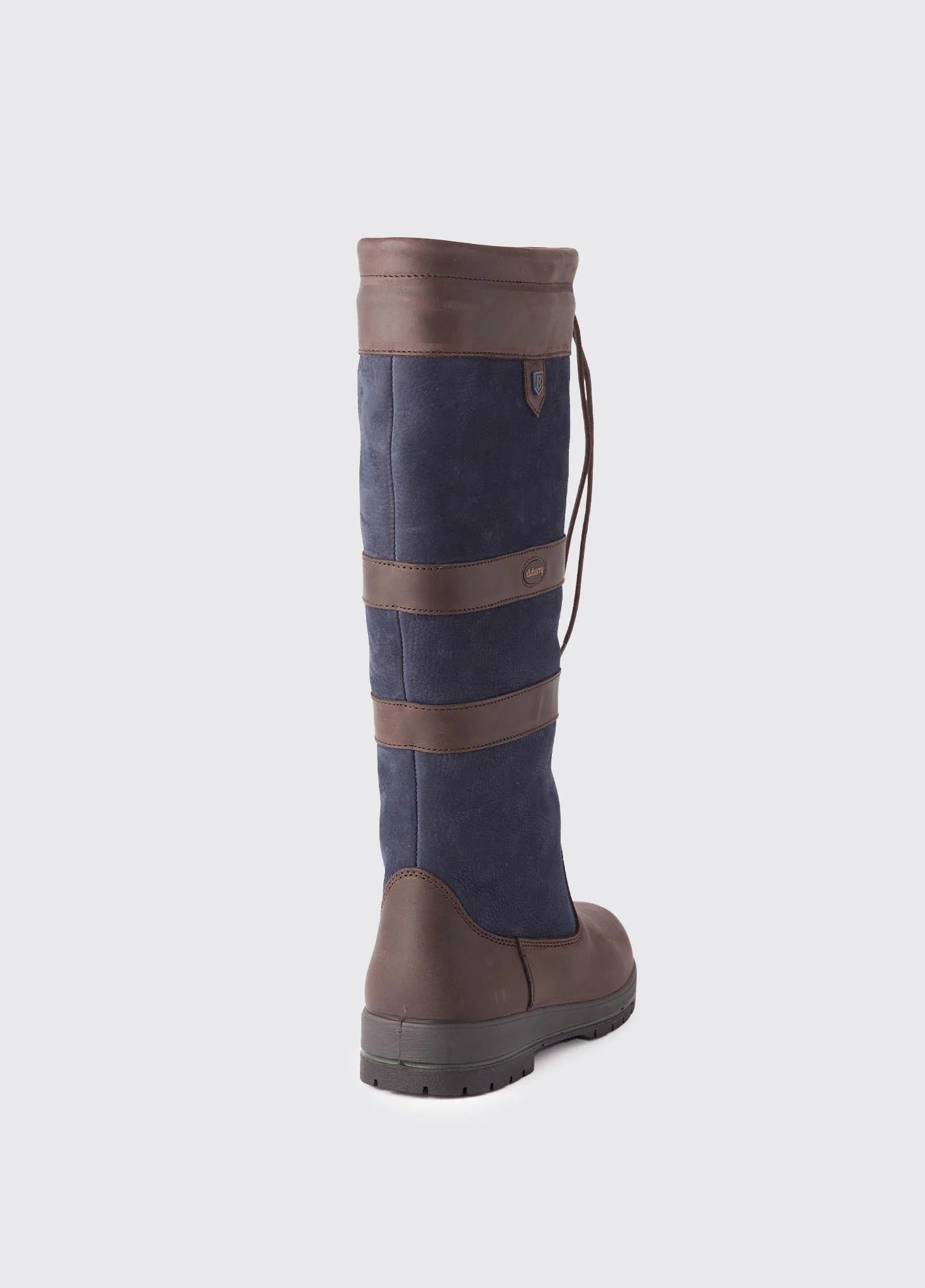 Dubarry Galway Støvler - Flere farver