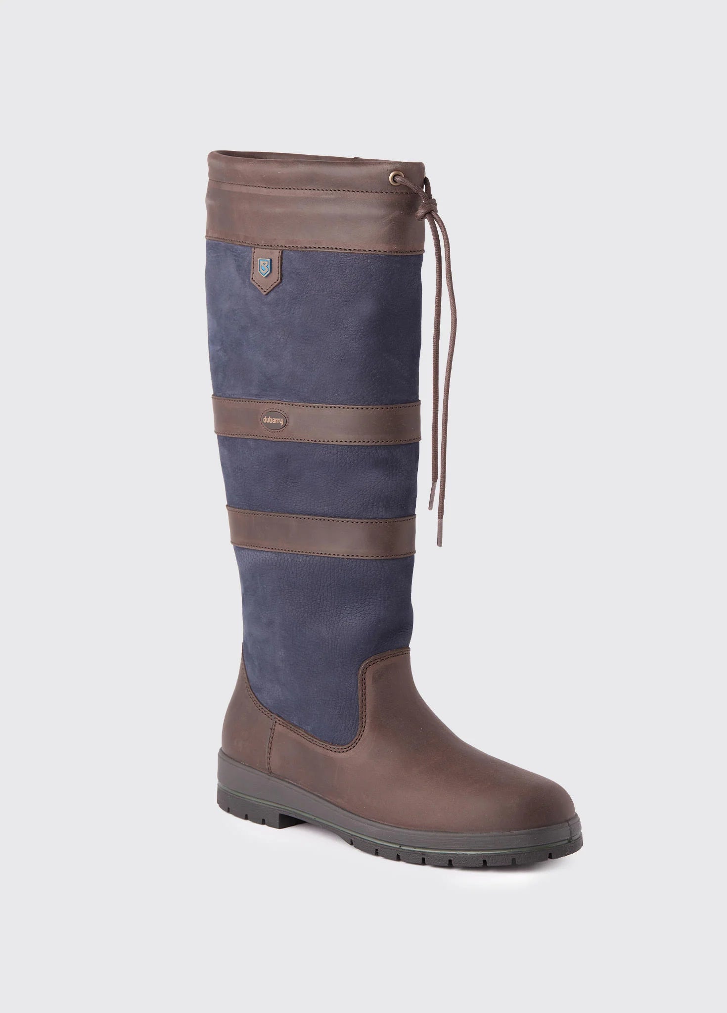Dubarry Galway Støvler - Flere farver