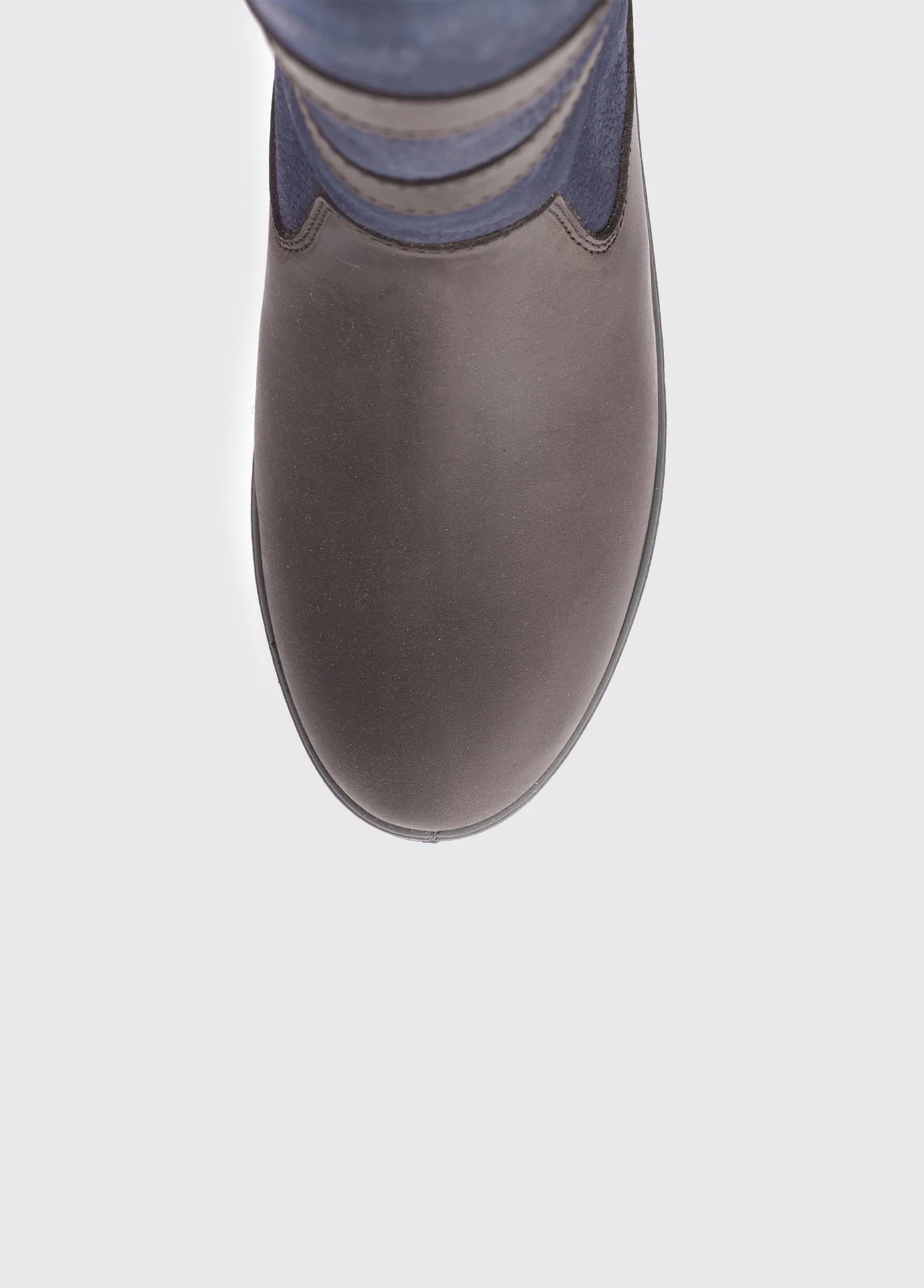 Dubarry Galway Støvler - Flere farver