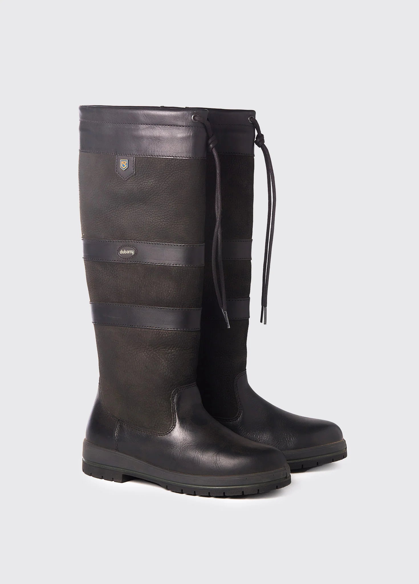 Dubarry Galway Støvler - Flere farver