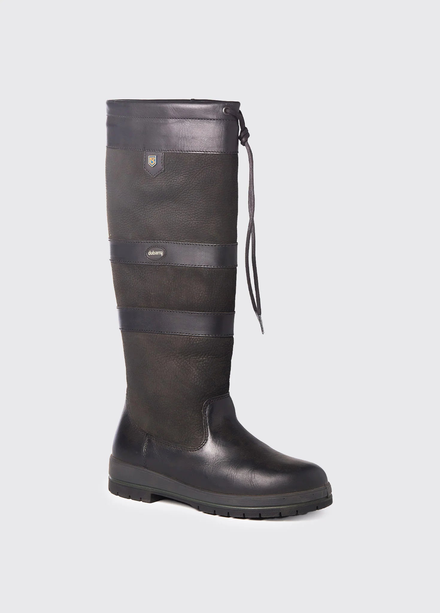 Dubarry Galway Støvler - Flere farver