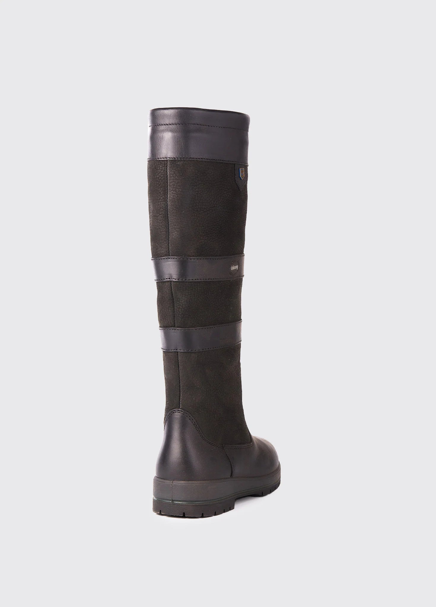 Dubarry Galway Støvler - Flere farver