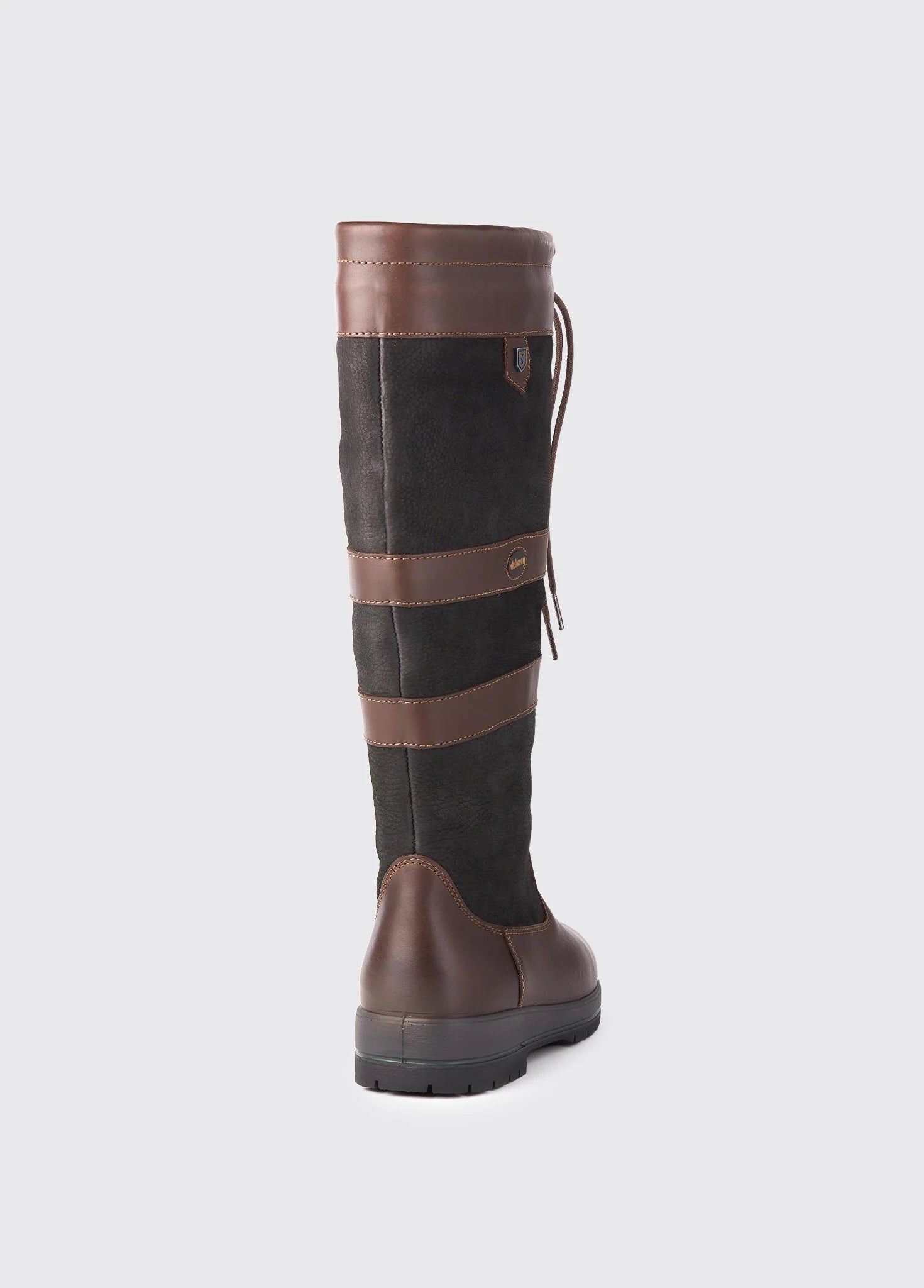 Dubarry Galway Støvler - Flere farver