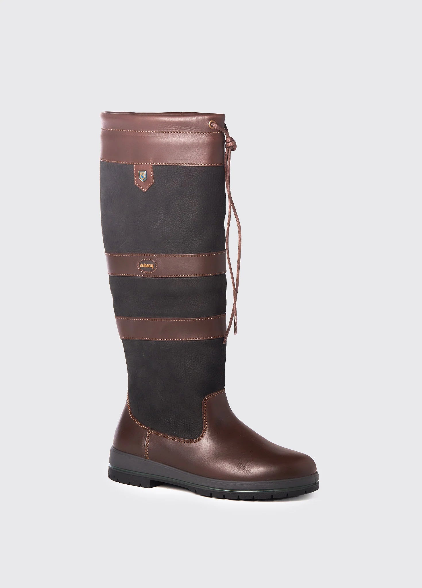 Dubarry Galway Støvler - Flere farver