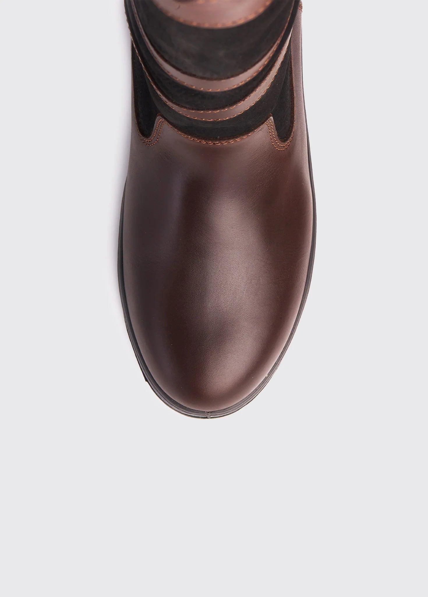 Dubarry Galway Støvler - Flere farver