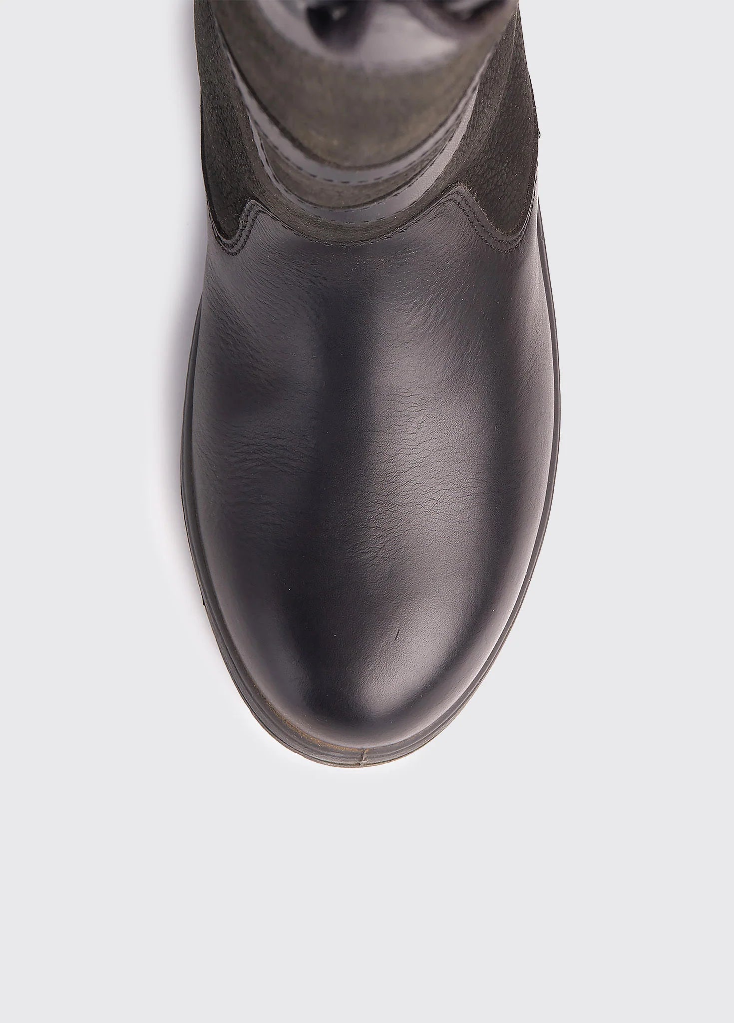 Dubarry Galway Støvler - Flere farver