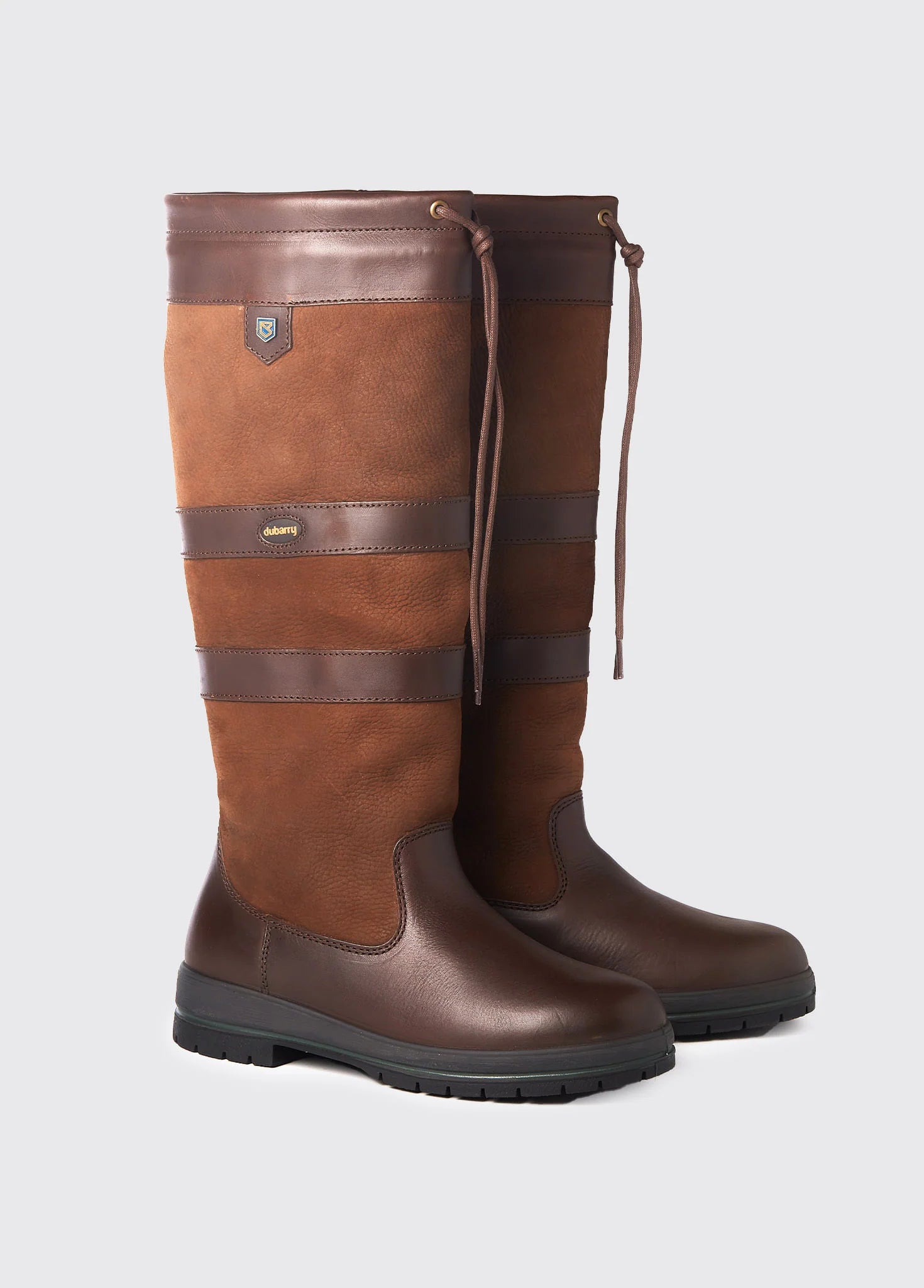 Dubarry Galway Støvler - Flere farver