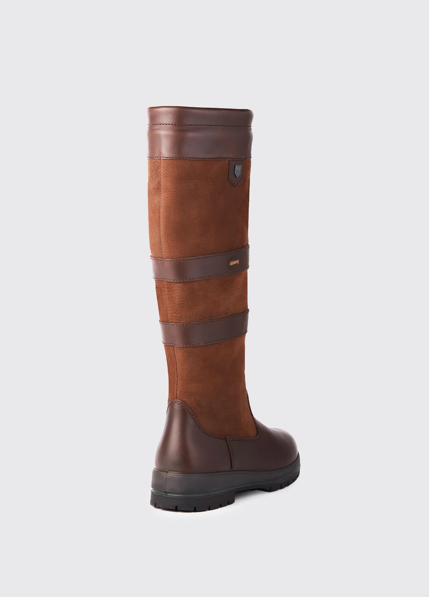 Dubarry Galway Støvler - Flere farver