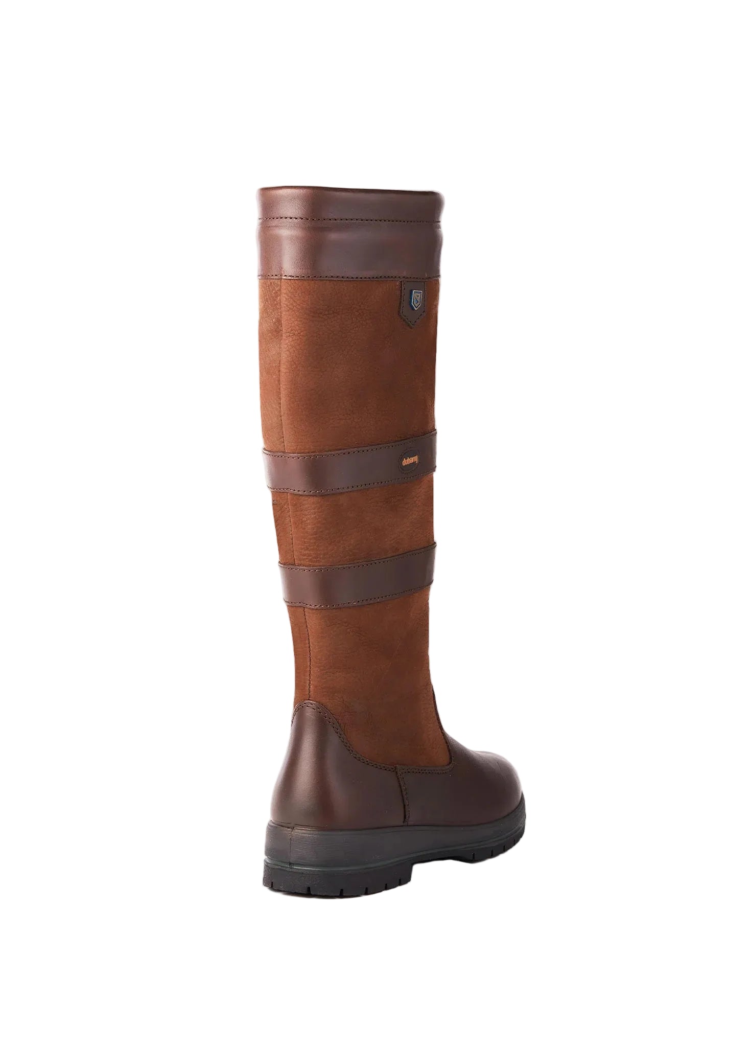 Dubarry Galway Støvler