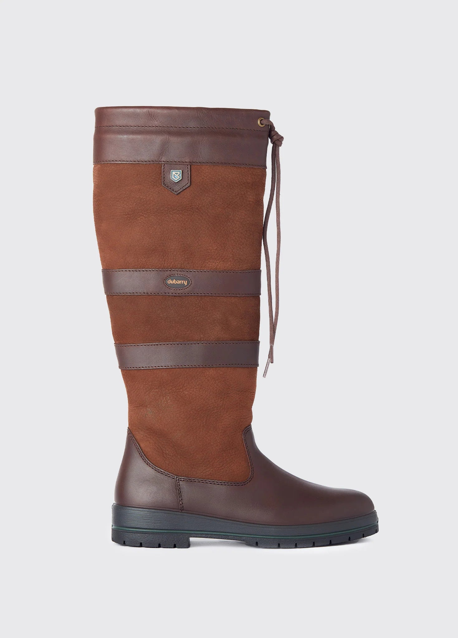 Dubarry Galway Støvler - Flere farver