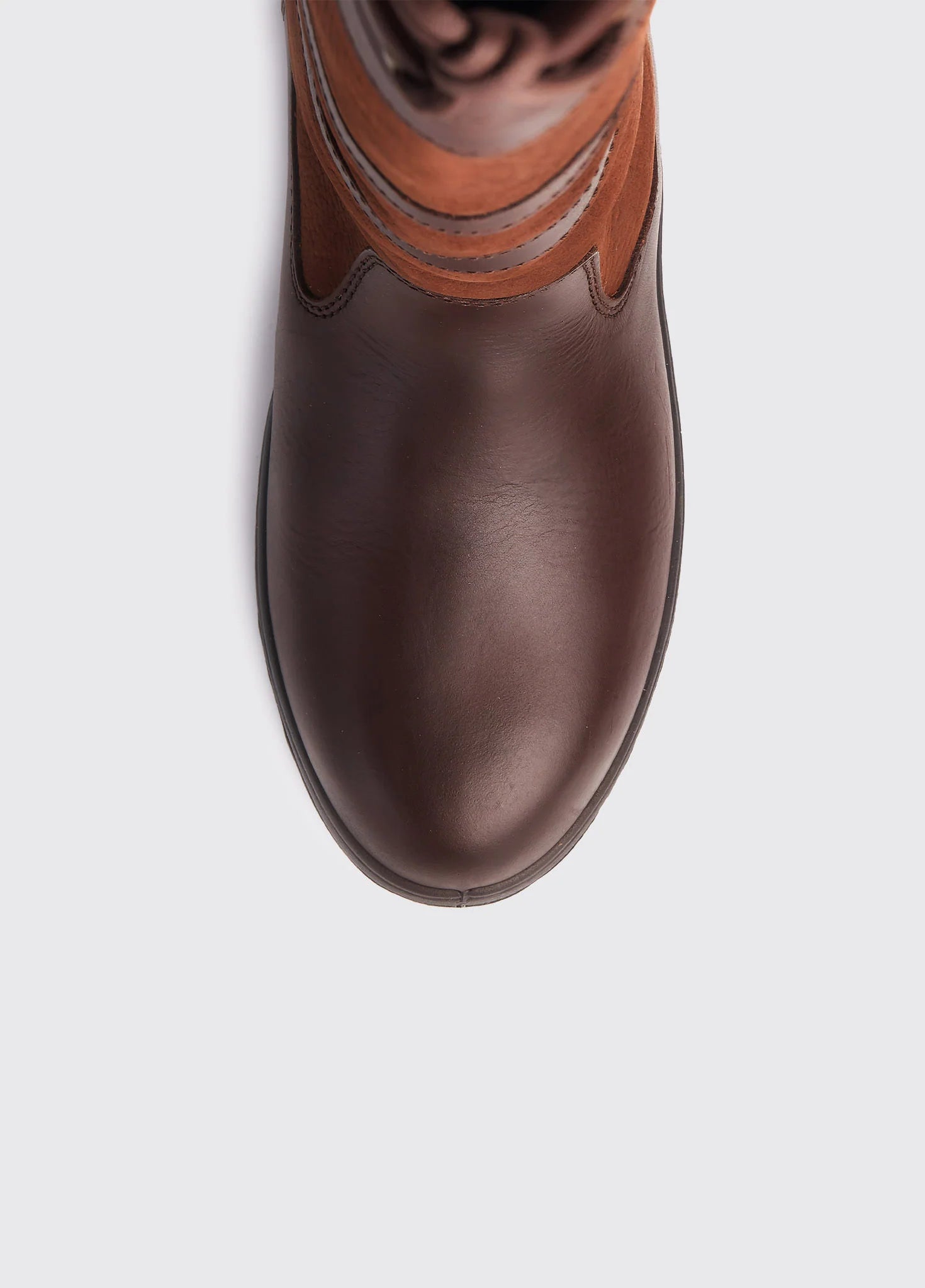 Dubarry Galway Støvler - Flere farver