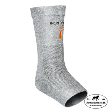 Incrediwear Ankel Bandage