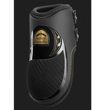 Veredus Grand Slam Carbon gel