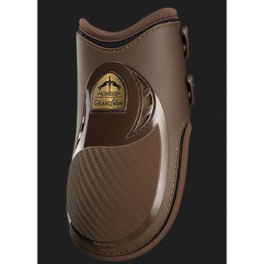 Veredus Grand Slam Carbon gel