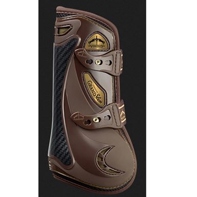 Veredus Grand Slam Carbon gel