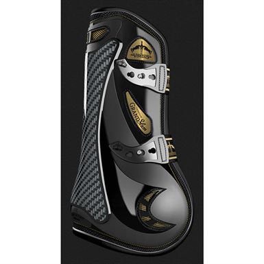 Veredus Grand Slam Carbon gel