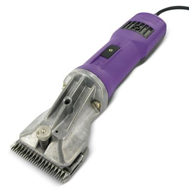 Hauptner Electric 2000 PLUS