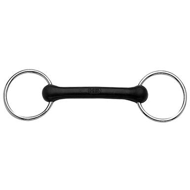 Herman Sprenger Gummi Stangbid, 20mm.