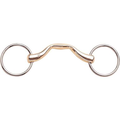 Herman Sprenger Korrektionsbid 18mm - Aurigan