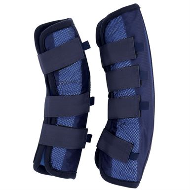 HorseGuard Køle Gamacher