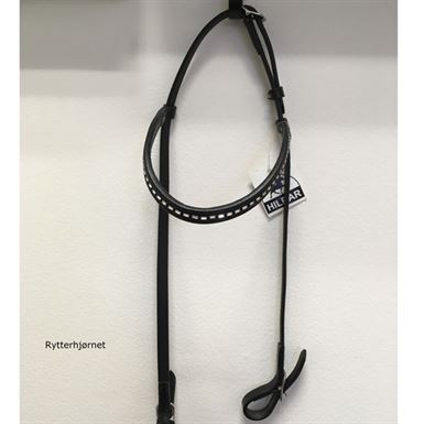 Hilbar nakkestykke royal wave