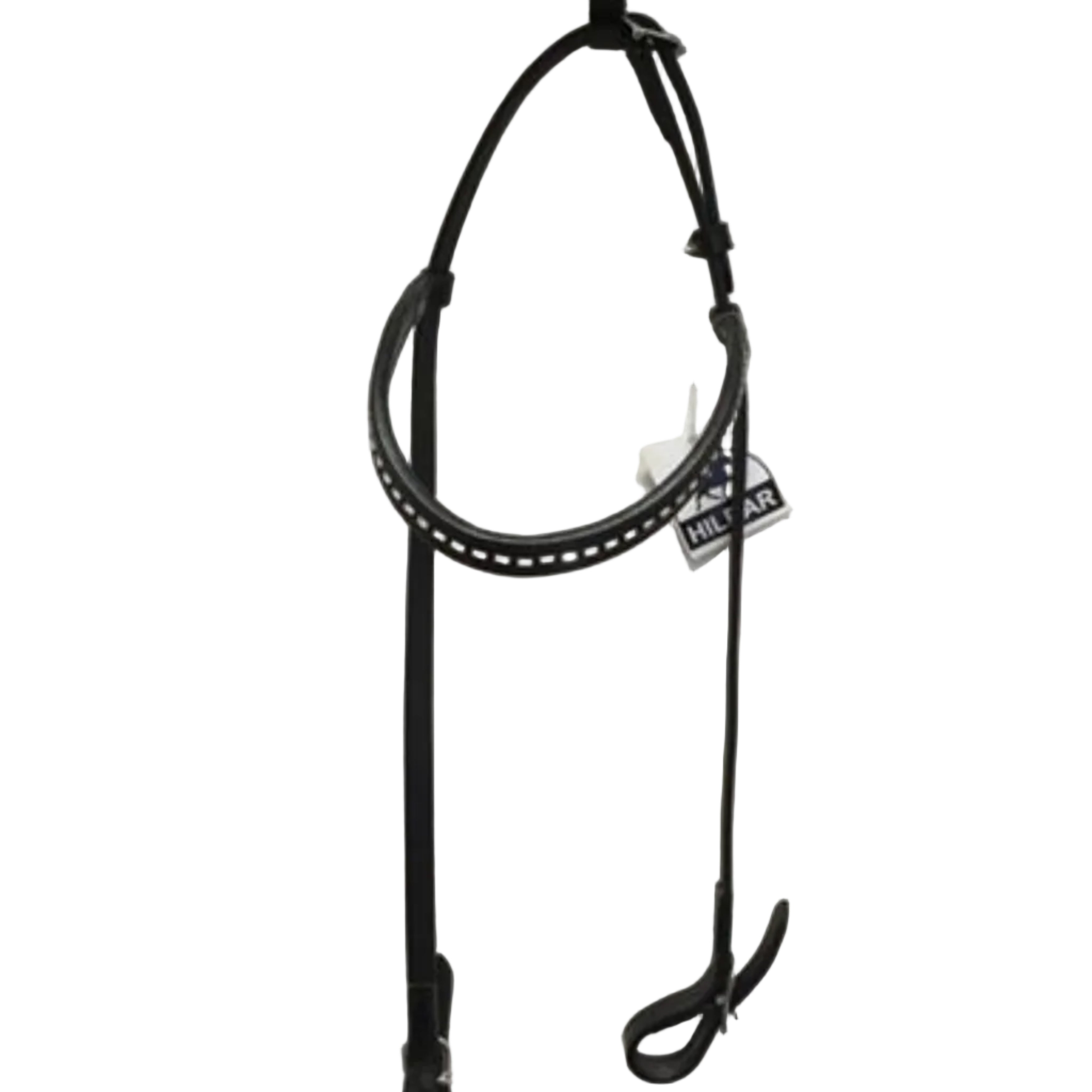 Hilbar nakkestykke royal wave