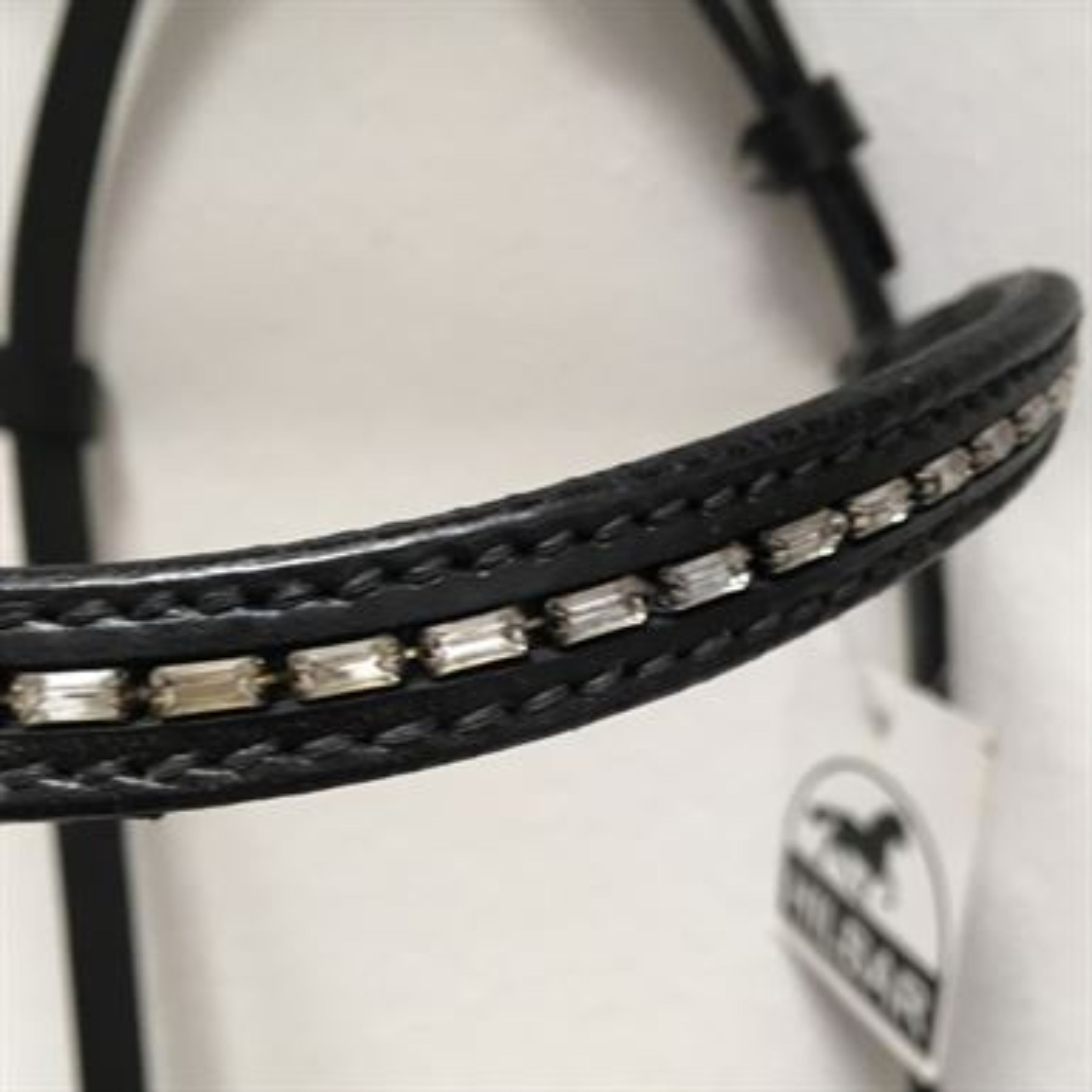 Hilbar nakkestykke royal wave