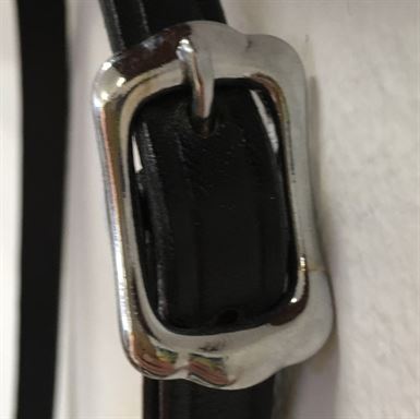 Hilbar nakkestykke royal wave