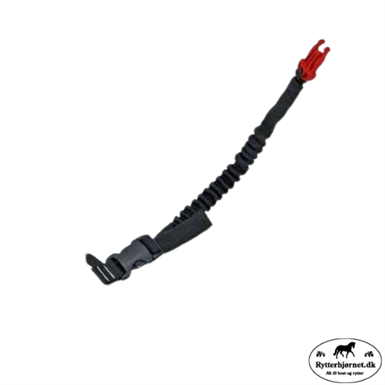 Hit-Air Wire M. Karbinhage