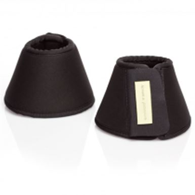 Horse&Passion Neoprenklokke