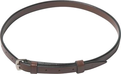 HorseGuard Cheval Spærrerem