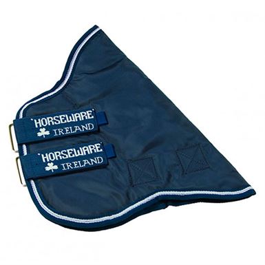 Amigo Hals Lite, 0 gr. - Navy