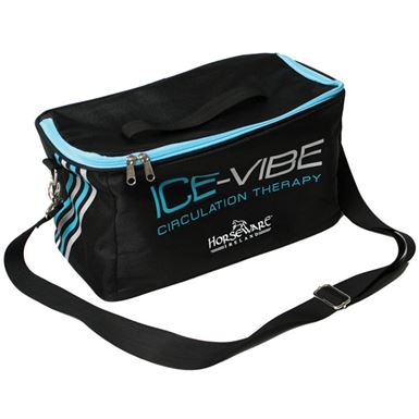 Ice-Vibe Cool Køletaske