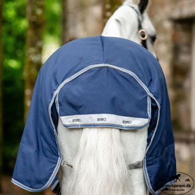 Rhino Plus Pony T/O Dækken - 250g