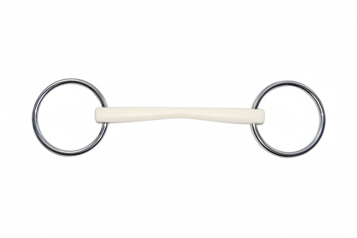 Herman Sprenger Duo Trense Bid