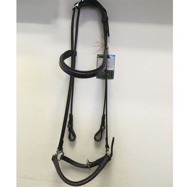 EnVogue Hunter Trense