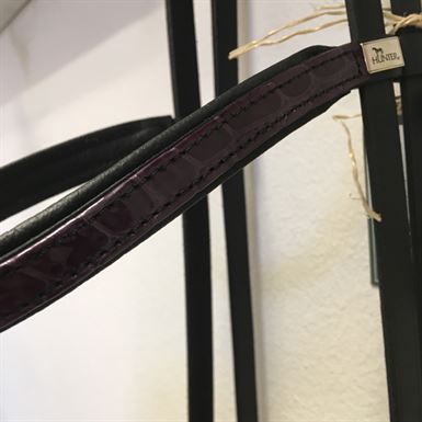 EnVogue Hunter Trense