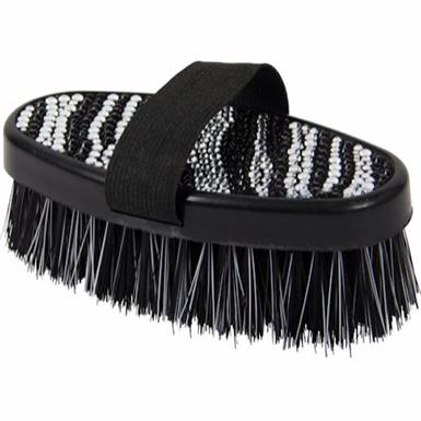 HorseGuard Kardesk m. Glimmer