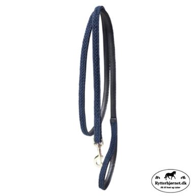 Kentucky Flettet Træktov 2 m