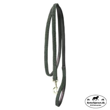 Kentucky Flettet Træktov 2 m