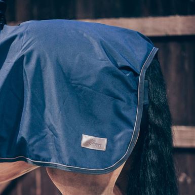 Kentucky Lændedækken All Weather - Navy