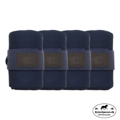 Kentucky Repellent Staldbandager