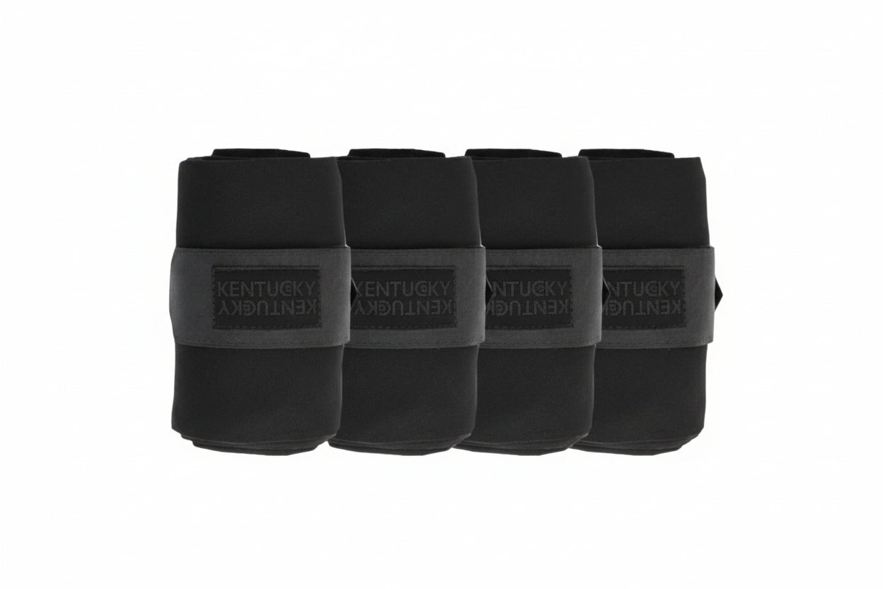 Kentucky Repellent Staldbandager