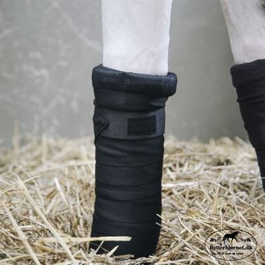 Kentucky Repellent Staldbandager