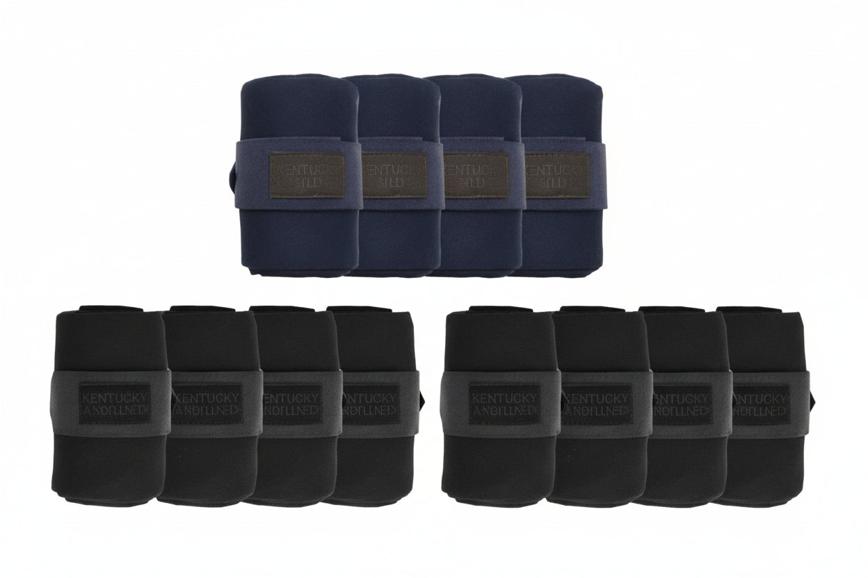 Kentucky Repellent Staldbandager