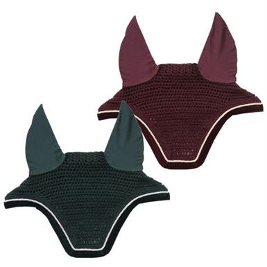 Kentucky Corduroy Hut