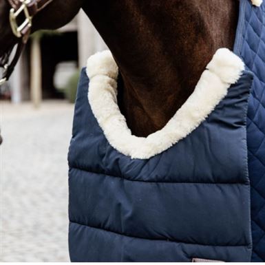 Kentucky Vinter Bib - navy