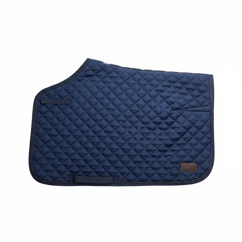 Kentucky Lændedækken 160g