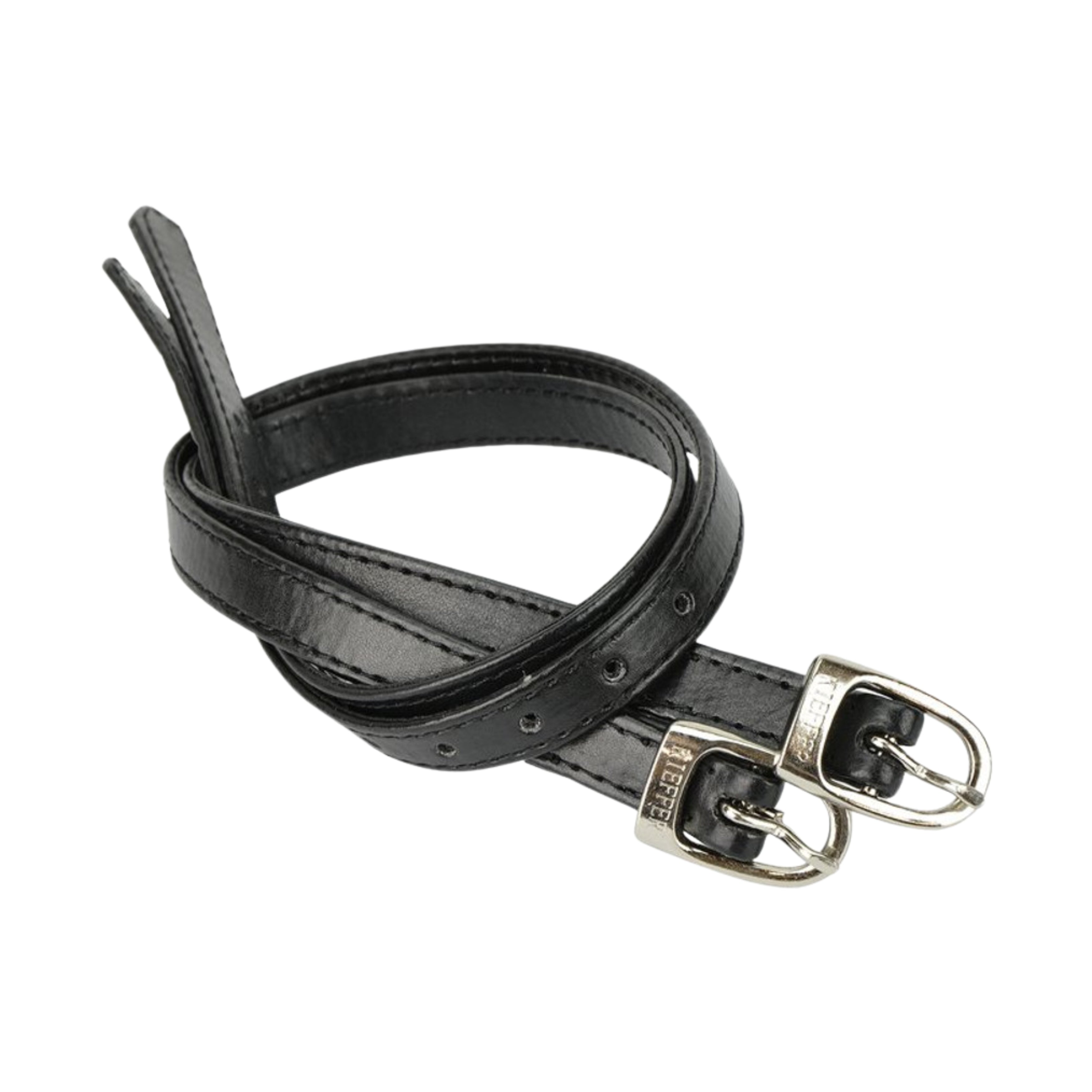 KIEFFER Secu Sporeremme