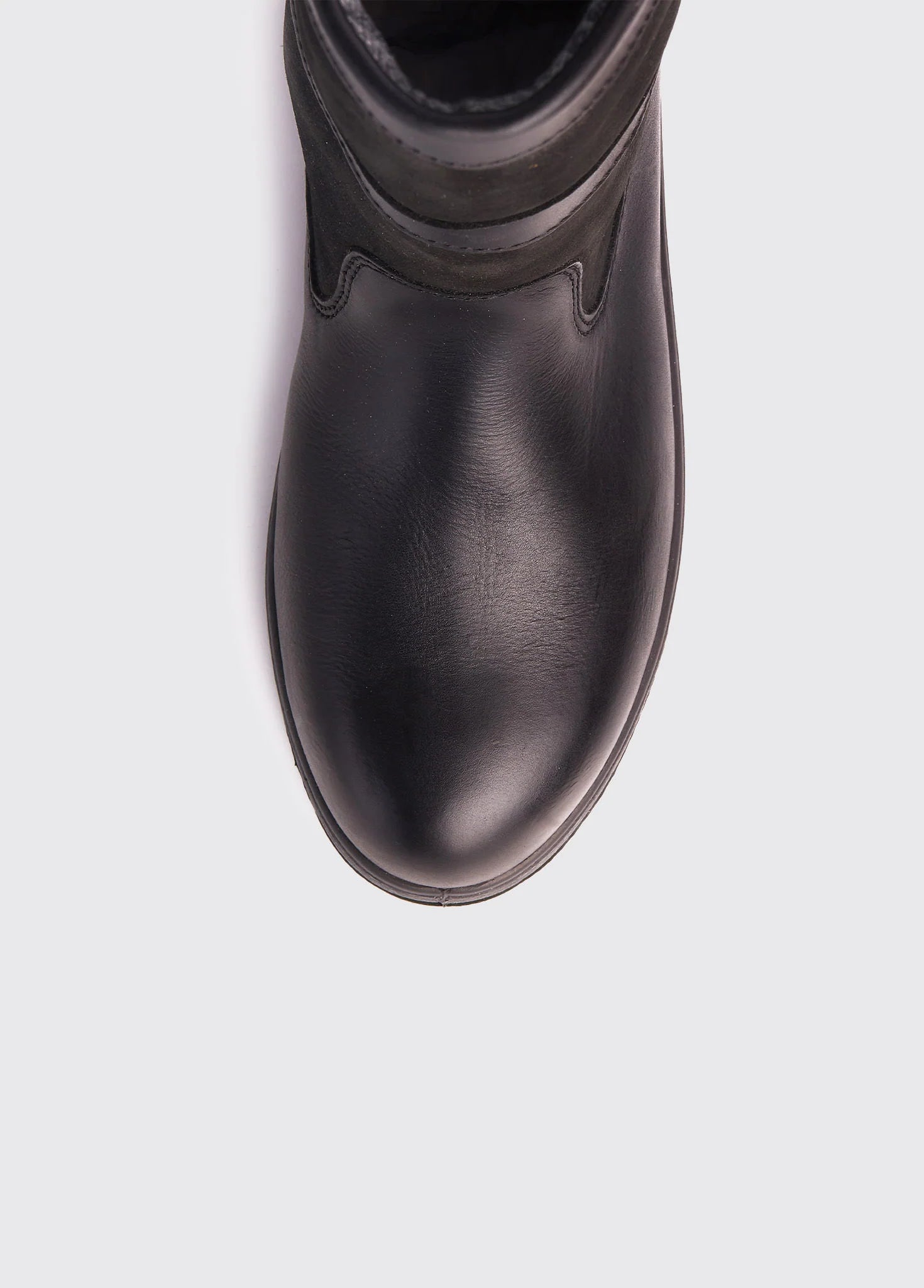 Dubarry Kildare Støvler - Sort